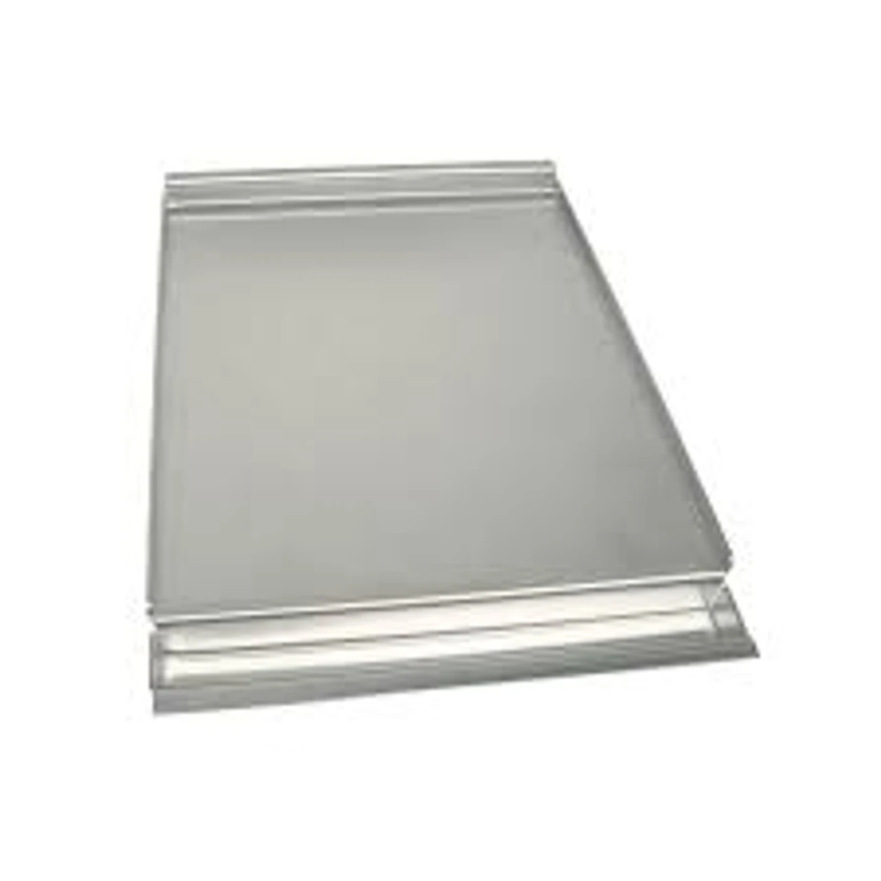 Broilmaster DPA115 Stainless Steel Griddle 1 Broilmaster DPA115 Stainless Steel Griddle