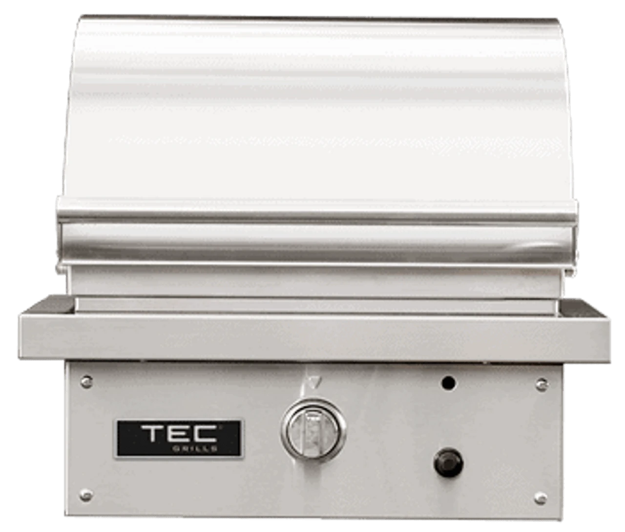 TEC 26" Sterling Patio FR Infrared Grill 1 TEC 26" Sterling Patio FR Infrared Grill