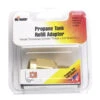 Mr. Heater Propane Tank Refill Adaptor F276172