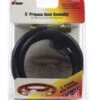 Mr. Heater Propane Hose Assembly F271163-60