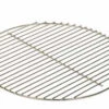 Weber 7431 Cooking Grate - 14" Charcoal Grills