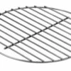 Weber 7439 Charcoal Grate - 14" Charcoal Grills