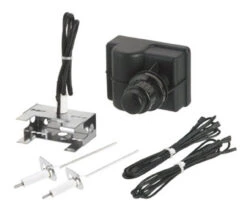 Grillmark Electronic Ignitor Kit