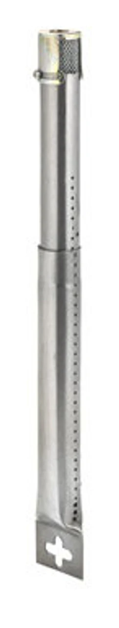 Grillmark Universal Burner