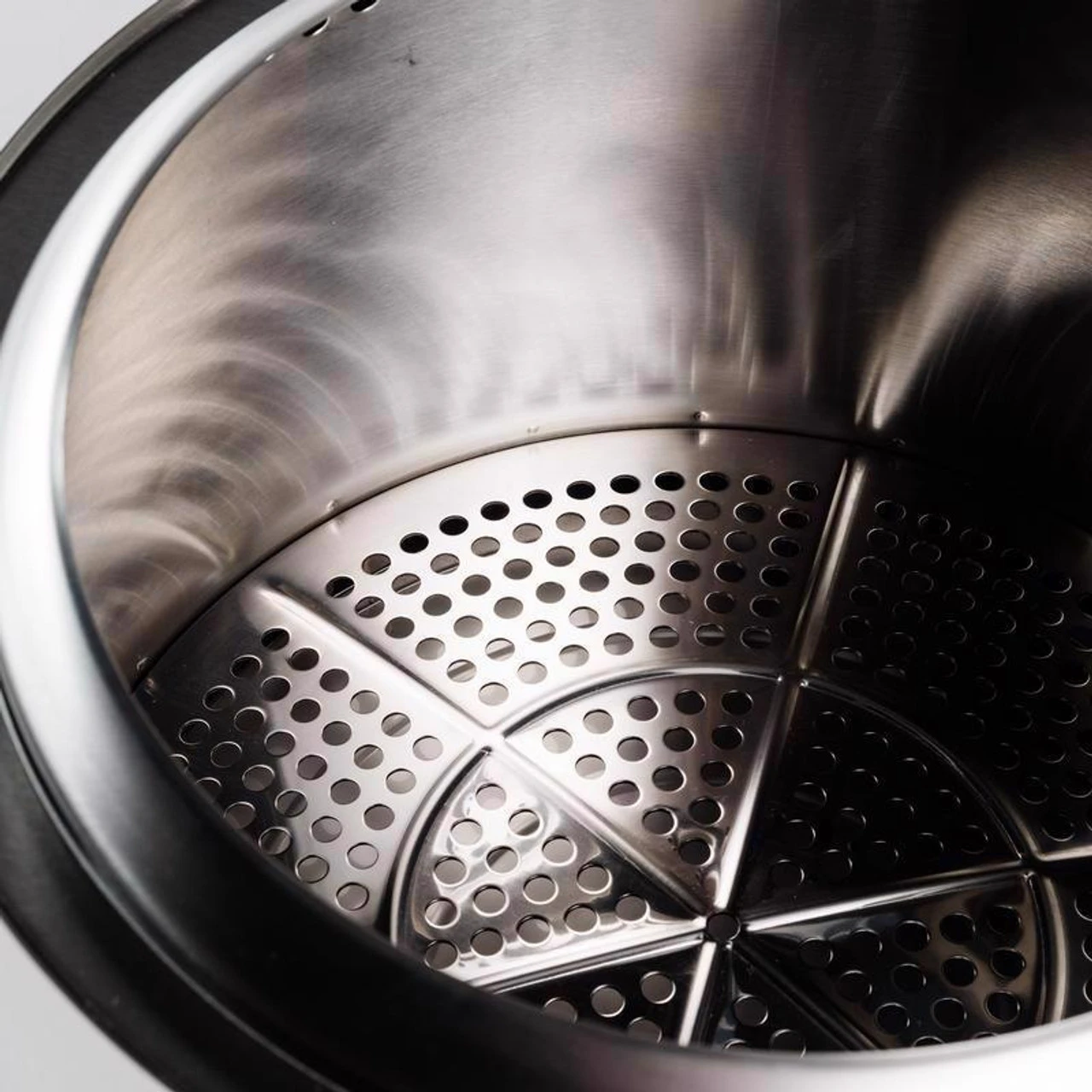 Solo Stove Bonfire Wood Fire Pit With Stand 3 Solo Stove Bonfire Wood Fire Pit With Stand - Image 3