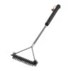 Weber 6493 Stainless Wire Grill Brush