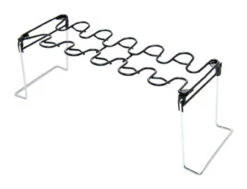 Grillmark Leg And Wing Rack 41551A