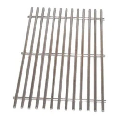 Weber 70372 Summit 400 & 600 Series (2007 & Newer) Cooking Grate