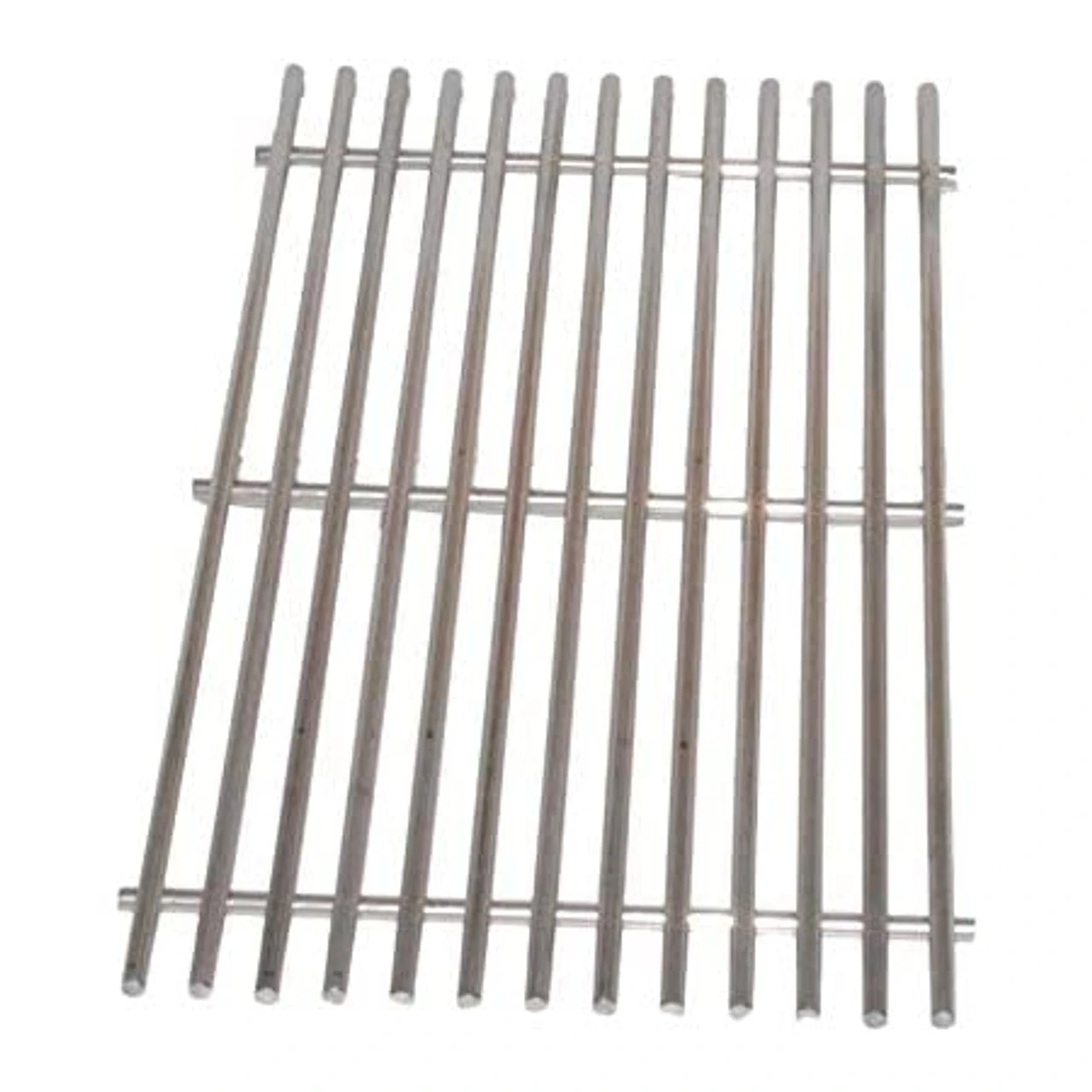 Weber 70372 Summit 400 & 600 Series (2007 & Newer) Cooking Grate 1 Weber 70372 Summit 400 & 600 Series (2007 & Newer) Cooking Grate