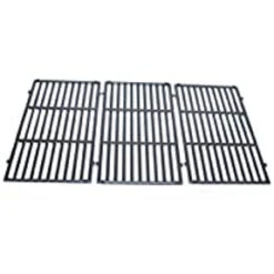Weber 66097 Cooking Grates - All Genesis II / LX 400 Series