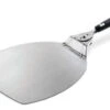 Weber 6691 Stainless Steel Pizza Peel