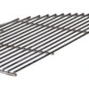 Kamado Joe Stainless Steel Grill Grate BJ-HCG