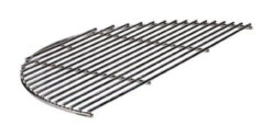 Kamado Joe Stainless Steel Grill Grate BJ-HCG