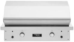 TEC 44" Patio FR Infrared Grill