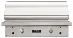 TEC 44" Sterling Patio Infrared Grill