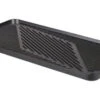 Grillmark Reversible Cast Iron Griddle