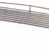 Weber 69929 Warming Rack - Q 320/ 3200