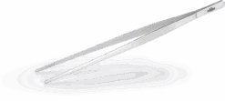 Napoleon 55025 - GRILLING PINCER TONGS