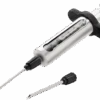 Napoleon 55028 - STAINLESS STEEL MARINADE INJECTOR