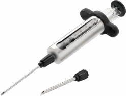 Napoleon 55028 - STAINLESS STEEL MARINADE INJECTOR