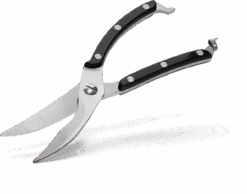 Napoleon 55077 - POULTRY SHEARS