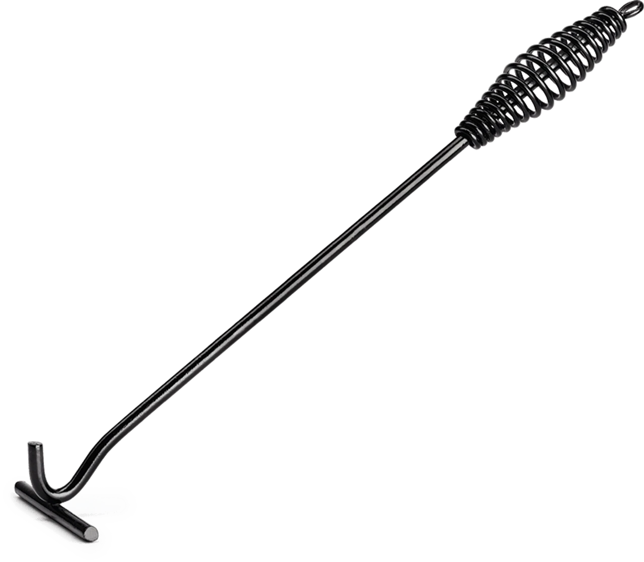 Napoleon 56057 - DUTCH OVEN LID LIFTER 1 Napoleon 56057 - DUTCH OVEN LID LIFTER