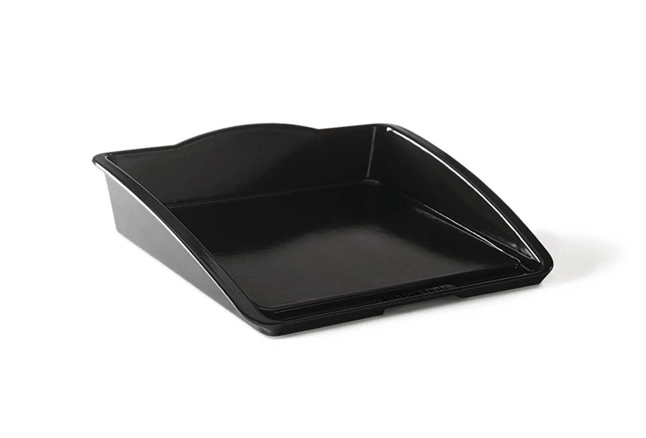 Napoleon 56090 - CAST IRON PLANCHA 1 Napoleon 56090 - CAST IRON PLANCHA