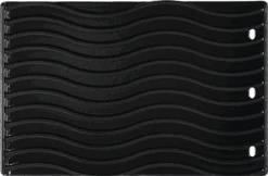 Napoleon 56426 - 2-SIDED PORCELAIN-ENAMELED CAST IRON GRIDDLE For Rogue® 425(-1), 525-1 & 625-1