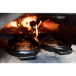 Ooni Grizzler Pan -Napoleon Kitchen Store 6012724 A V5.eps High 10387.1638848745