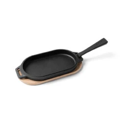 Ooni Sizzler Pan