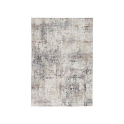 Ashley Jerelyn 120 In. L X 94 In. W Outdoor Rug