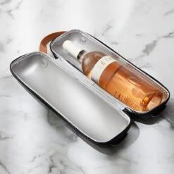 Houdini Wine Carrier -Napoleon Kitchen Store 6026512 A V3.eps High 10251.1655042136