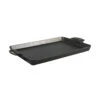 Lodge BW15BP Bake Pan Black