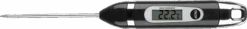 Napoleon 61010 - DIGITAL THERMOMETER