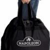 Napoleon 61285 - TRAVELQ™ 285 CARRY BAG