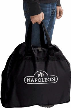Napoleon 61285 - TRAVELQ™ 285 CARRY BAG
