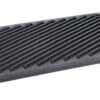 Lodge LDP3 Cast Iron Griddle