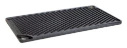 Lodge LDP3 Cast Iron Griddle