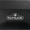 Napoleon 61818 - COVER FOR 18" BUILT-IN SIDE BURNERS