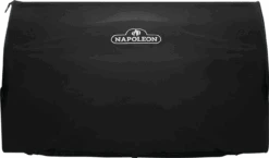 Napoleon 61842 - COVER FOR BUILT-IN 700 SERIES