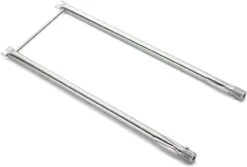 Weber 10459 Burner Tube For Spirit 500 & Genesis Silver A