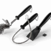Napoleon 62045 - GAS GRILL CLEANING TOOLSET