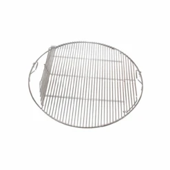 Weber 63039 Cooking Grate - 26" Original Kettle Prem/26" One-Touch Gold (2009-14)