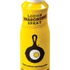 Lodge A-SPRAY Seasoning Cooking Spray 8 Oz