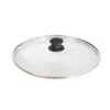 Lodge GL12 Glass Lid 12 In.