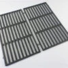 Weber 67022 Cooking Grates For Spirit II 200 Series (2017-Present)