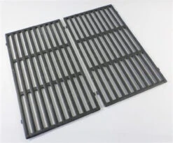 Weber 67022 Cooking Grates For Spirit II 200 Series (2017-Present)