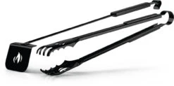 Napoleon 67740 - CHARCOAL RAKE AND TONGS