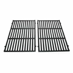 Weber 68841 Cooking Grate For Spirit 315