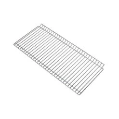 Weber 68931 SmokeFire EX4 Upper Cooking Grate